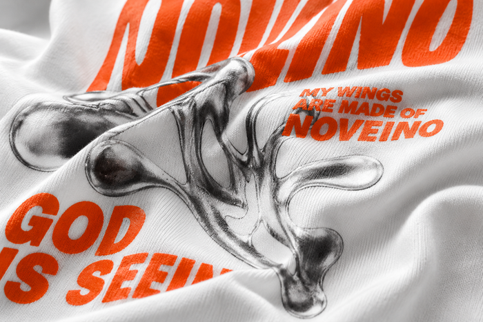 Noveino World