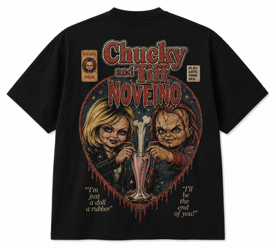 Chucky