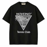 Tennis Club