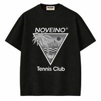 Tennis Club