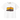 NOVEINO kids' size 36 t-shirt with colorful graphic print featuring playful design on soft cotton fabric