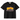 NOVEINO kids t-shirt in size 37, featuring a colorful design and soft cotton fabric, suitable for children.