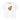NOVEINO kids' T-shirt in size 38, featuring a colorful design, made from comfortable fabric suitable for children.