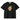 NOVEINO kids t-shirt with colorful graphic design, soft fabric, and comfortable fit for children, in size 39.