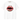 NOVEINO Beatles memorabilia featuring a detailed lips design, collectible item showcasing iconic band imagery.