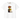NOVEINO kids' T-shirt in size 40, featuring a colorful design, made of soft fabric, perfect for children's casual wear.