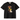 NOVEINO kids t-shirt size 41, featuring colorful design on soft fabric, perfect for young children.