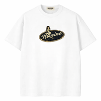 Novasa Beatles memorabilia by NOVEINO featuring a collectible item with Beatles-themed design and branding.