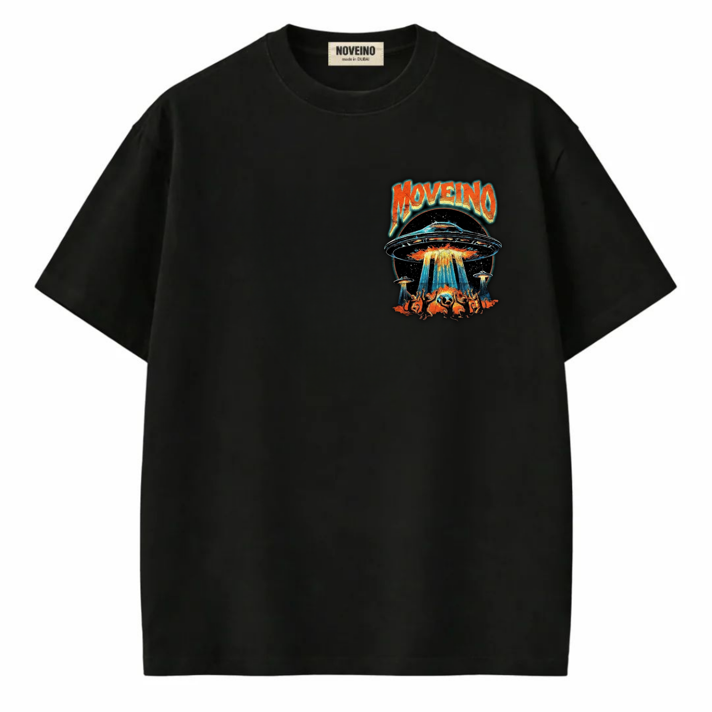 UFO