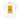 NOVEINO Kids T-shirt in size 42, featuring a colorful design, made from soft comfortable fabric, suitable for children.