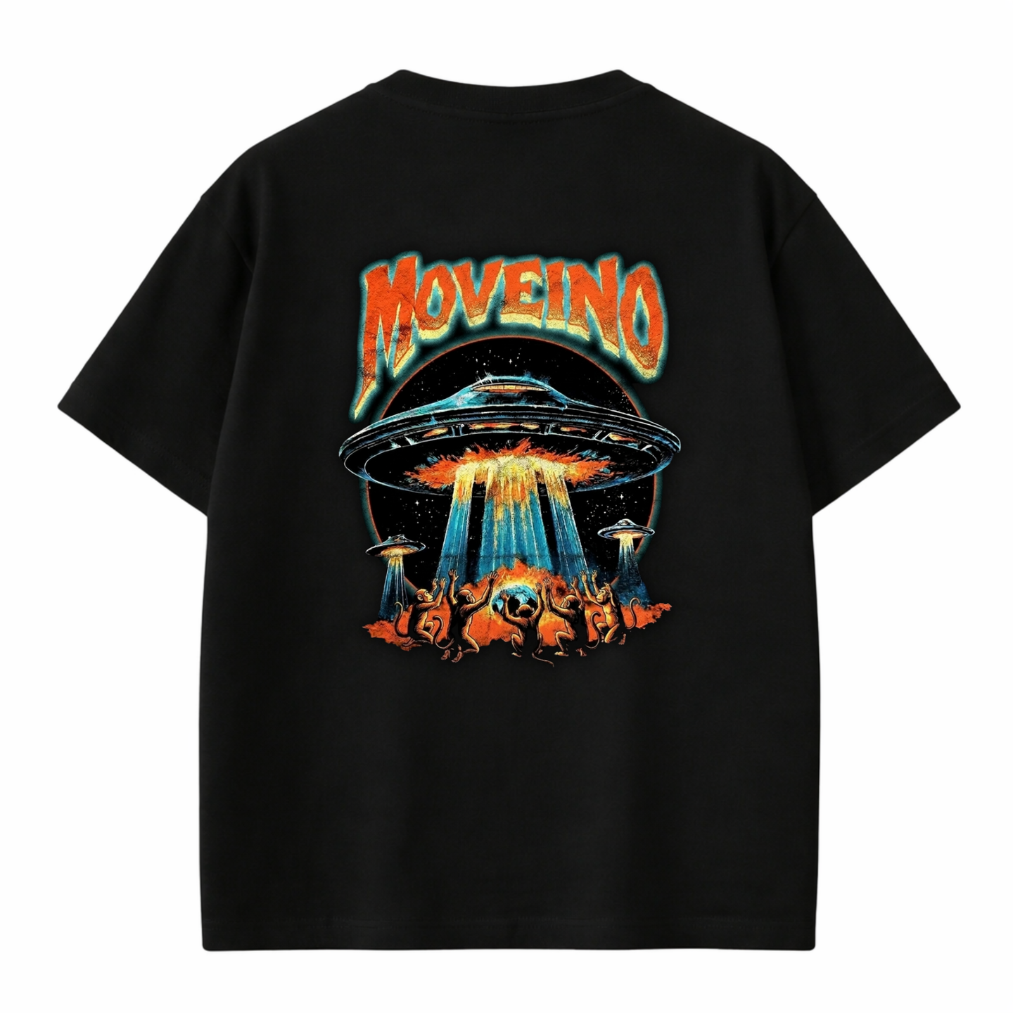 UFO