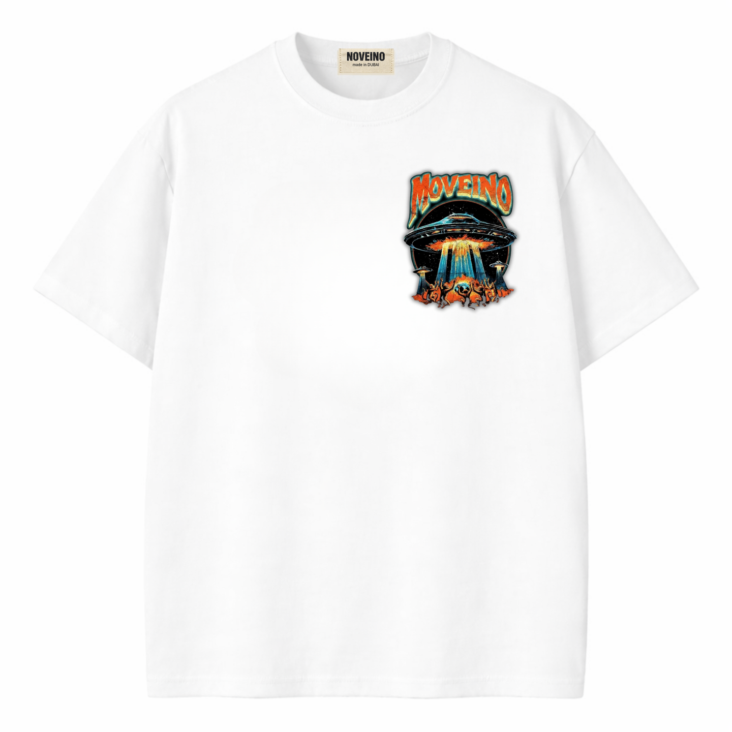 UFO