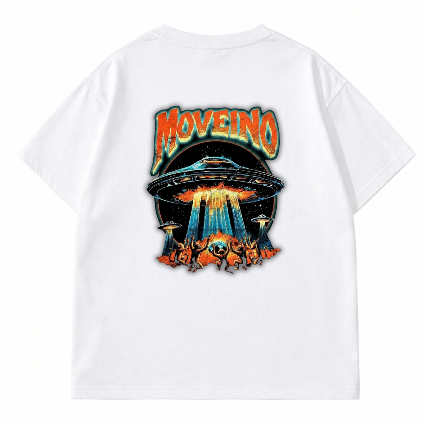 UFO