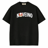 NOVEINO Cassaro Beatles memorabilia, vintage collectible item with distinctive design, featuring iconic imagery related to The Beatles.