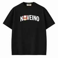 NOVEINO Cassaro Beatles memorabilia, vintage collectible item with distinctive design, featuring iconic imagery related to The Beatles.