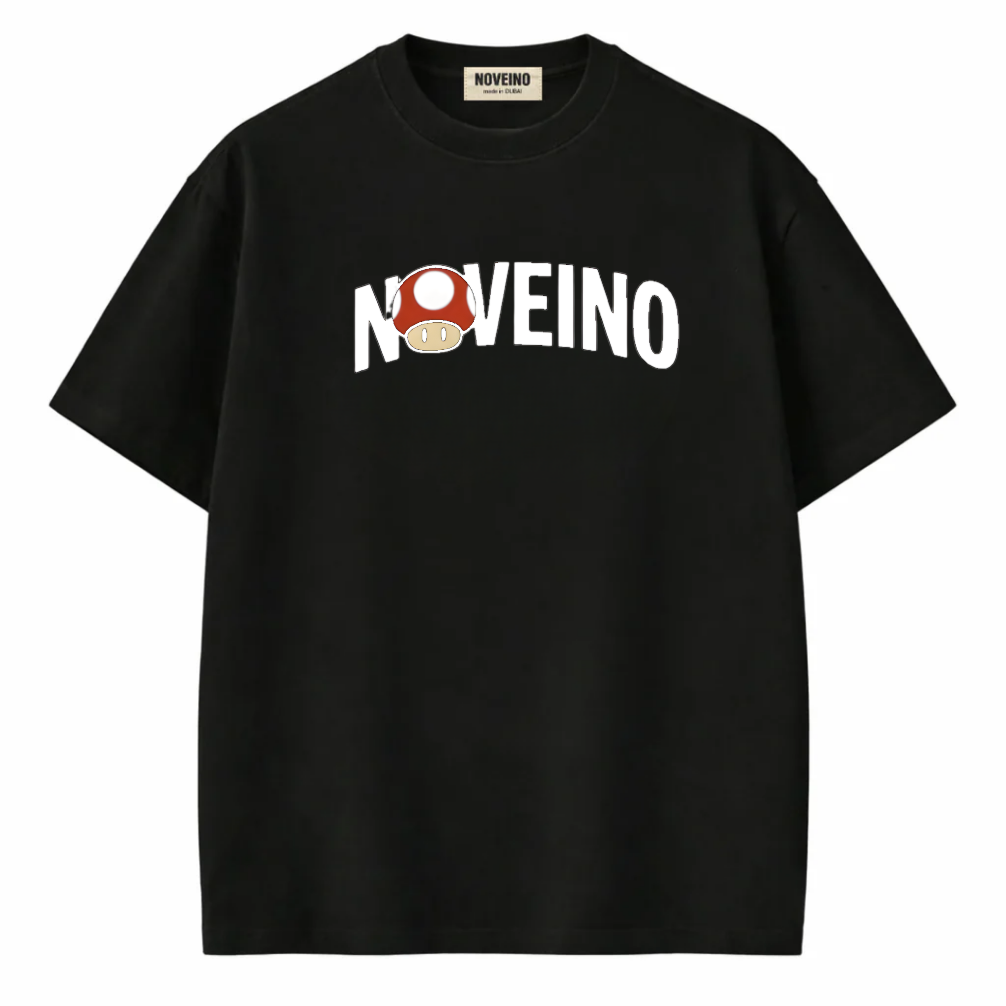 NOVEINO Cassaro Beatles memorabilia, vintage collectible item with distinctive design, featuring iconic imagery related to The Beatles.