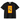 NOVEINO Kids t-shirt in size 43, featuring a comfortable fit and stylish design, made by NOVEINO.