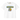 NOVEINO kids' T-shirt in size 44, featuring a comfortable fit and stylish design, made by NOVEINO for children's casual wear.