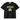 NOVEINO Kids #45 t-shirt featuring a colorful graphic design, made of soft fabric, suitable for children's casual wear.