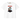 NOVEINO Kids #46 t-shirt featuring a colorful graphic design, made from soft fabric, perfect for children.