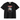 NOVEINO kids' T-shirt featuring colorful playful design, comfortable fabric, and vibrant print suitable for children.