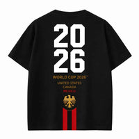 GERMANY 2026