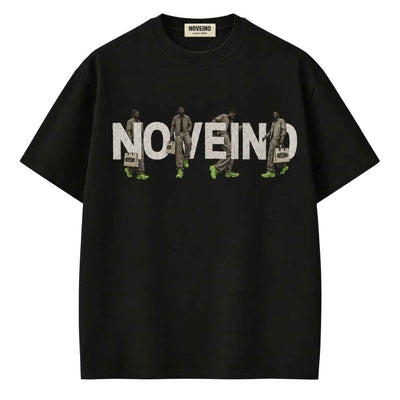 noveino style