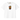 NOVEINO kids t-shirt in size 48, featuring a colorful design and soft cotton fabric, perfect for children's casual wear.