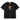 Kids' NOVEINO T-shirt with colorful graphic design, soft fabric, and comfortable fit for children.