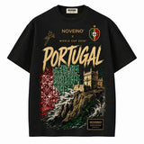 PORTUGAL 2026