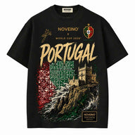 PORTUGAL 2026