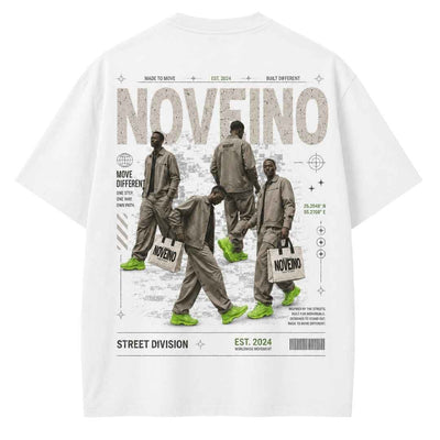 noveino style