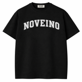 NOVEINO Zenith Beatles memorabilia featuring a vintage-inspired design, suitable for collectors and music fans.