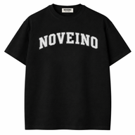 NOVEINO Zenith Beatles memorabilia featuring a vintage-inspired design, suitable for collectors and music fans.