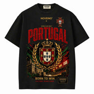 PORTUGAL 2026