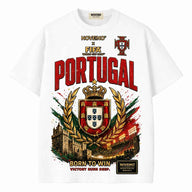 PORTUGAL 2026
