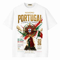 PORTUGAL 2026
