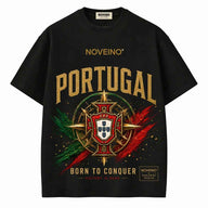 PORTUGAL 2026