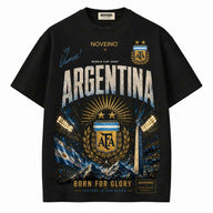 ARGENTINA 2026