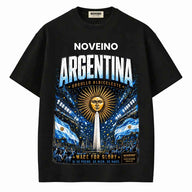 ARGENTINA 2026