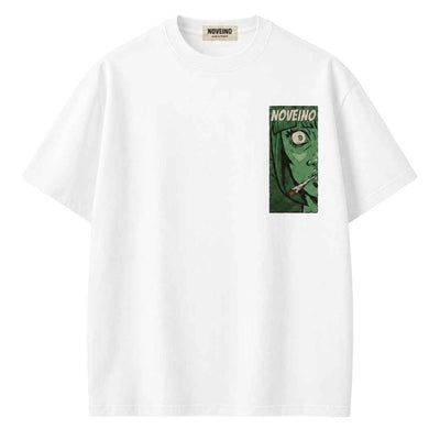 weed shock
