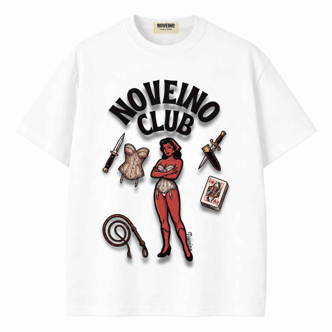 art club