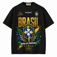 BRAZIL 2026