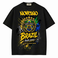 BRAZIL 2026