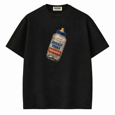 Baby Vodka