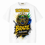 BRAZIL 2026