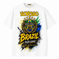BRAZIL 2026