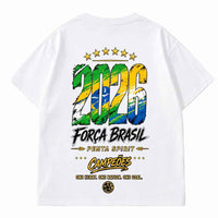 BRAZIL 2026