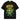 BRAZIL 2026