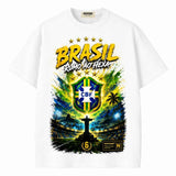 BRAZIL 2026